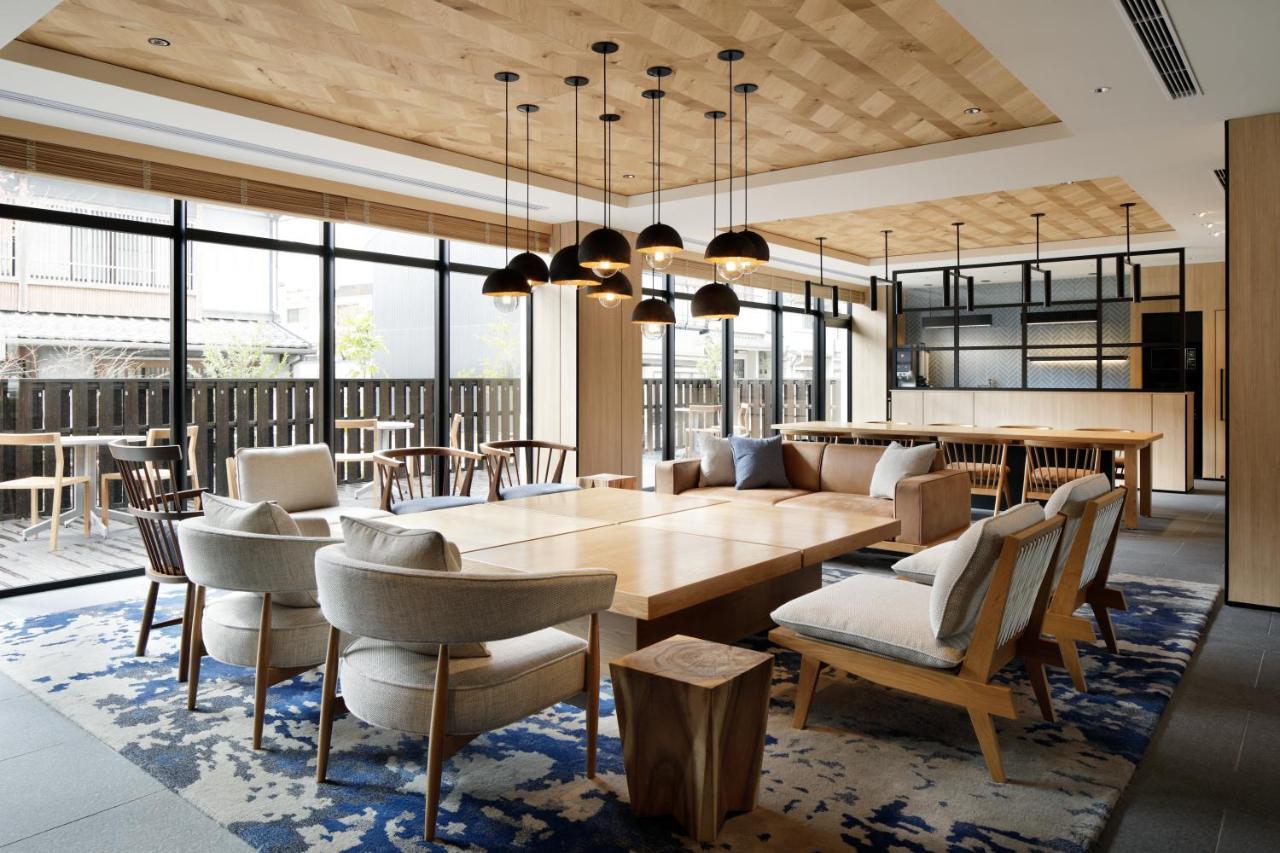 Fairfield By Marriott Kyoto Amanohashidate Miyazu Extérieur photo