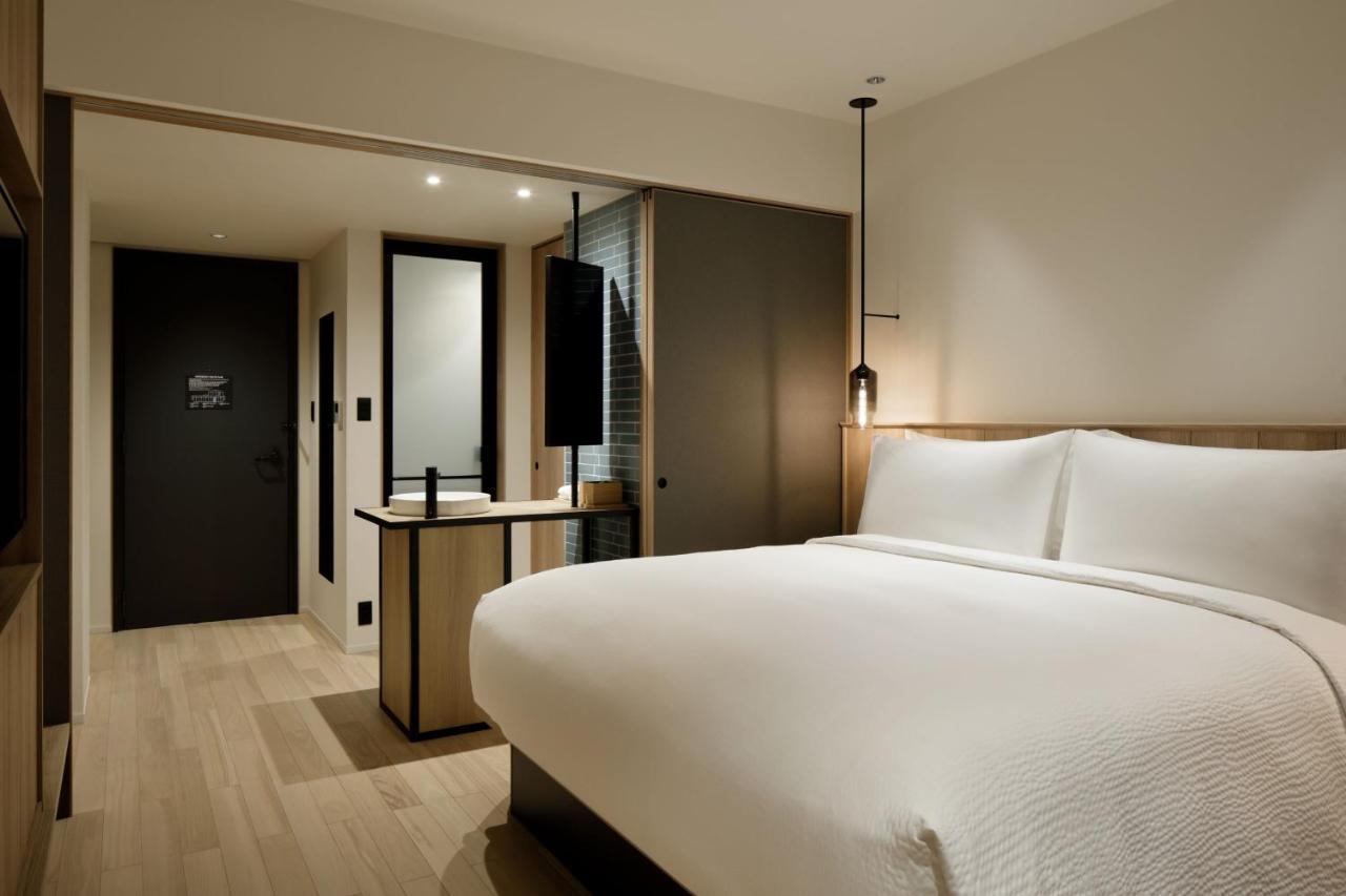 Fairfield By Marriott Kyoto Amanohashidate Miyazu Extérieur photo