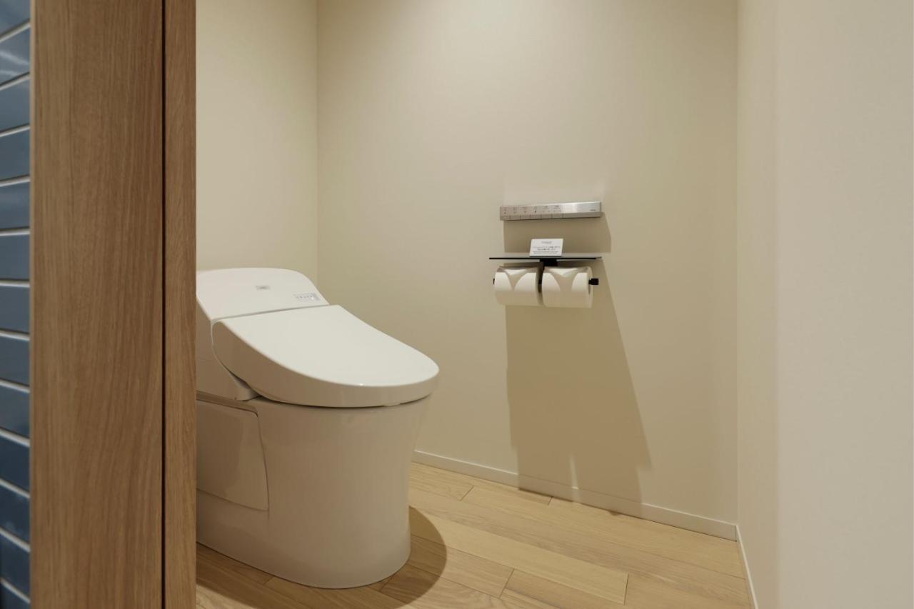 Fairfield By Marriott Kyoto Amanohashidate Miyazu Extérieur photo